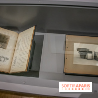 Photographies en Guerre, nos photos de l'exposition choc au Musée de l'Armée