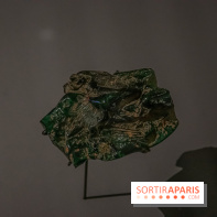 Photographies en Guerre, nos photos de l'exposition choc au Musée de l'Armée