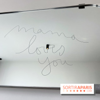 Hôtel Mama Shelter La Défense