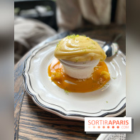 L'Escargot Montorgueil