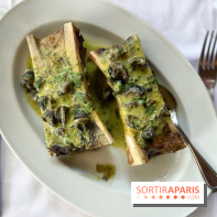 Au Pied de Cochon 2022