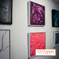 Expo Monochrome by Urban Signature, nos photos