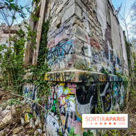 Le Vieux Pays à Goussainville, nos photos