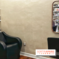 Bouclette.co, le salon de coiffure qui sublime vos cheveux bouclés, frisés et crépus