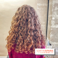 Bouclette.co, le salon de coiffure qui sublime vos cheveux bouclés, frisés et crépus