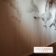 Incursions sauvages, nos photos