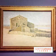 Exposition Aristide Maillol au musée d'Orsay