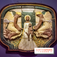 Exposition Aristide Maillol au musée d'Orsay