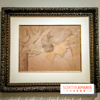 Exposition Aristide Maillol au musée d'Orsay