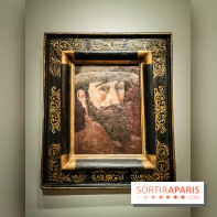 Exposition Aristide Maillol au musée d'Orsay