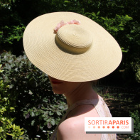 Marché de Créateurs des Ateliers du Moulin Joly