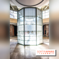 Saison Réclamer la terre au Palais de Tokyo - nos photos