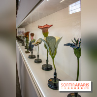 Saison Réclamer la terre au Palais de Tokyo - nos photos