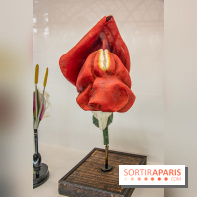 Saison Réclamer la terre au Palais de Tokyo - nos photos