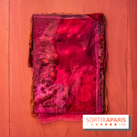 Saison Réclamer la terre au Palais de Tokyo - nos photos