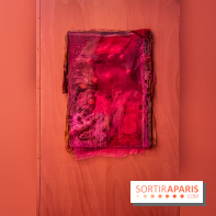 Saison Réclamer la terre au Palais de Tokyo - nos photos