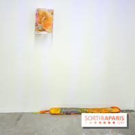 Saison Réclamer la terre au Palais de Tokyo - nos photos