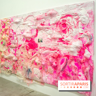 Saison Réclamer la terre au Palais de Tokyo - nos photos