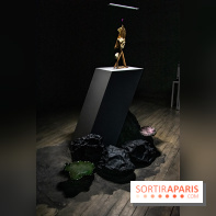 Saison Réclamer la terre au Palais de Tokyo - nos photos