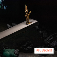 Saison Réclamer la terre au Palais de Tokyo - nos photos