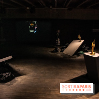 Saison Réclamer la terre au Palais de Tokyo - nos photos