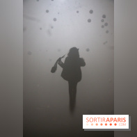 Pop Air à la Villette : nos photos