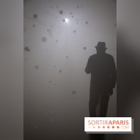 Pop Air à la Villette : nos photos