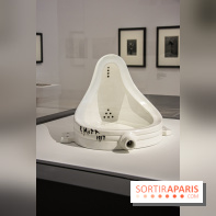 Maya Ruiz-Picasso, nos photos de l'exposition au Musée Picasso