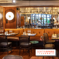 Marcello salle nouvelle déco