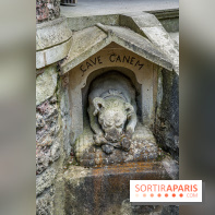 Photos : Le Château de Monte-Cristo