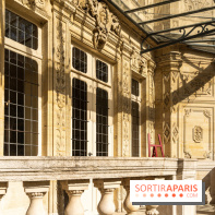 Photos : Le Château de Monte-Cristo