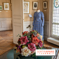 Photos : Le Château de Monte-Cristo