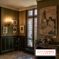 Photos : Le Château de Monte-Cristo