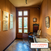 Photos : Le Château de Monte-Cristo