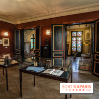 Photos : Le Château de Monte-Cristo