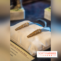 Photos : Le Château de Monte-Cristo