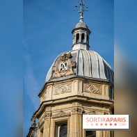 Photos : Le Château de Monte-Cristo