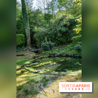 Photos : Le Château de Monte-Cristo