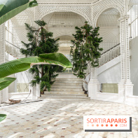 Les jardins du Musée Albert Kahn, nos photos