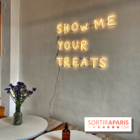 Barkers+Brothers, le concept store canin pour chouchouter son chien à Montmartre