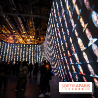 Jam Capsule au Parc des Expositions 