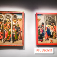 Le Musée de Cluny, le musée du Moyen-Âge de Paris et ses trésors séculaires