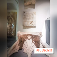 Le Musée de Cluny, le musée du Moyen-Âge de Paris et ses trésors séculaires