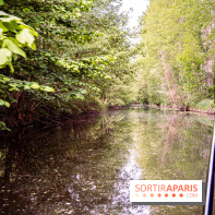 Photos : Château de Cheverny