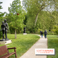Photos : Château de Cheverny