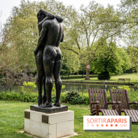 Photos : Château de Cheverny