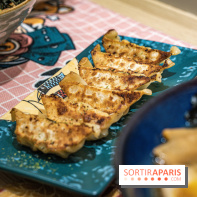 Kibo No Ki restaurant, les photos