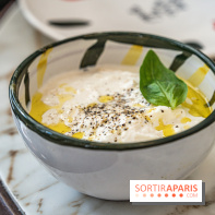 Gruppomimo Batignolles