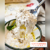 Gruppomimo Batignolles