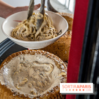 Gruppomimo Batignolles